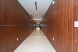 300 Biscayne Blvd Way - Photo 24