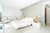 300 Biscayne Blvd Way - Photo 29