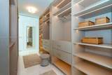 300 Biscayne Blvd Way - Photo 30