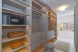 300 Biscayne Blvd Way - Photo 31