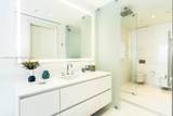 300 Biscayne Blvd Way - Photo 32