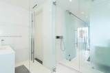 300 Biscayne Blvd Way - Photo 34