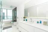 300 Biscayne Blvd Way - Photo 35