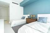 300 Biscayne Blvd Way - Photo 40