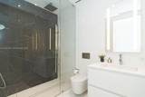 300 Biscayne Blvd Way - Photo 41