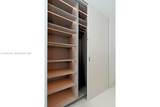 300 Biscayne Blvd Way - Photo 42