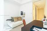 300 Biscayne Blvd Way - Photo 45
