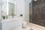 300 Biscayne Blvd Way - Photo 49
