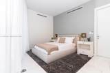 300 Biscayne Blvd Way - Photo 50