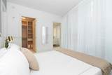 300 Biscayne Blvd Way - Photo 52