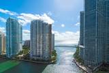 300 Biscayne Blvd Way - Photo 6