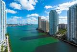300 Biscayne Blvd Way - Photo 8