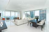 300 Biscayne Blvd Way - Photo 9