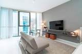 300 Biscayne Blvd Way - Photo 1