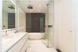 300 Biscayne Blvd Way - Photo 12