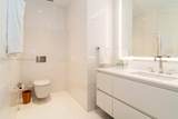 300 Biscayne Blvd Way - Photo 13