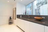 300 Biscayne Blvd Way - Photo 6