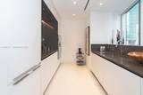 300 Biscayne Blvd Way - Photo 7