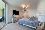 17875 Collins Ave - Photo 14