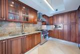 17875 Collins Ave - Photo 17