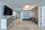 17875 Collins Ave - Photo 18