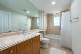 17875 Collins Ave - Photo 27