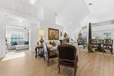 2019 Cove Ln - Photo 3