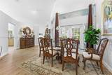 2019 Cove Ln - Photo 6
