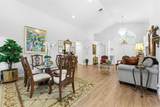 2019 Cove Ln - Photo 8