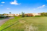 8901 Hollybrook Blvd - Photo 14