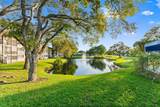8901 Hollybrook Blvd - Photo 17