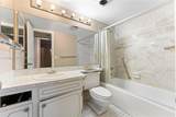 8901 Hollybrook Blvd - Photo 32