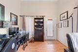 8040 Tatum Waterway Dr - Photo 13