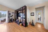 8040 Tatum Waterway Dr - Photo 20