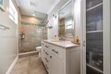 2832 34th St - Photo 34