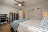 2832 34th St - Photo 46