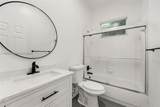 2755 Dunwoodie - Photo 21