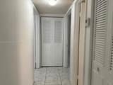 8420 133rd Ave Rd - Photo 11