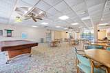3701 Country Club Dr - Photo 20