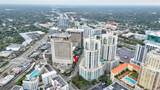 9025 S Dadeland Blvd - Photo 10