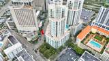 9025 S Dadeland Blvd - Photo 11