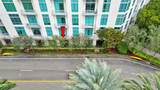 9025 S Dadeland Blvd - Photo 12