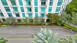 9025 S Dadeland Blvd - Photo 13