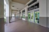 9025 S Dadeland Blvd - Photo 14