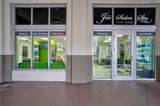9025 S Dadeland Blvd - Photo 15