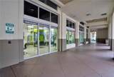 9025 S Dadeland Blvd - Photo 16
