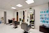 9025 S Dadeland Blvd - Photo 17