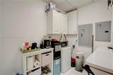 9025 S Dadeland Blvd - Photo 18