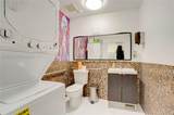 9025 S Dadeland Blvd - Photo 19