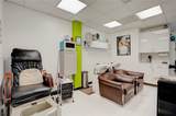 9025 S Dadeland Blvd - Photo 20